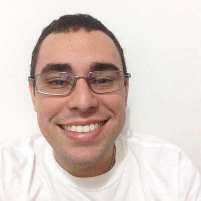 Realista, objetivo e impaciente... traduzindo: um cara chato pakct