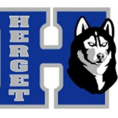 Scores and schedules for Herget Athletics
