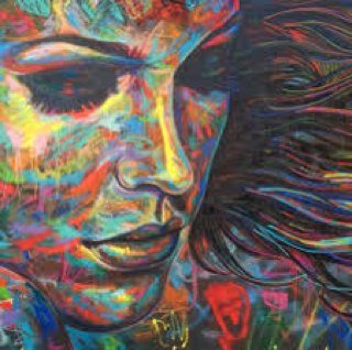 PunyaJono's profile picture. Punya Jono Indonesia