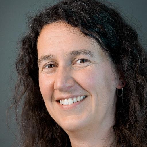 Dowhatyoudont Profile Picture