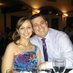 Kayla Kuehn (@kaylateacher07) Twitter profile photo Kayla Kuehn (@kaylateacher07) Twitter profile photo