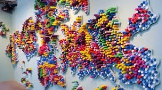 NanoIki's profile picture. Iki Nano lho...tenan....heheheheh