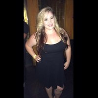 Amani (@amaniwatts) 's Twitter Profile