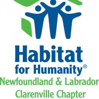 Habitat Clarenville(@HClarenville) 's Twitter Profile Photo