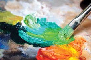 miminsajah's profile picture. Mimin Sajah...Mau Tau? Tanya Sajah....