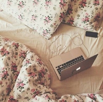 Rammma20100's profile picture. 