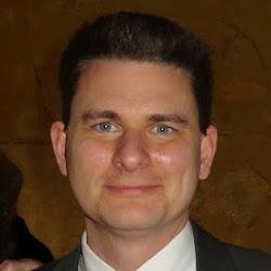 BlakePoreda's profile picture. 