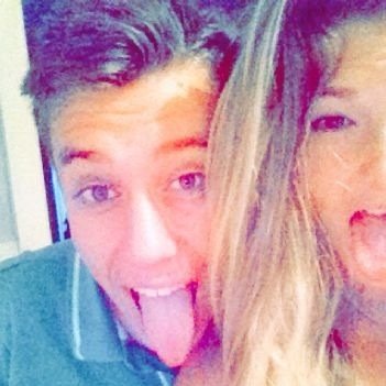 Love my baby girl shes my everything ❤️❤️❤️❤️❤️❤️ +44 7479 927068