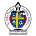 St. John Paul II CES (@stjpces) Twitter profile photo