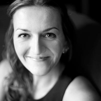 Executive Peak Performance Strategist | Corporate & Hotel Industry Wellness Consultant | Master Coach & Mentor | Motivational Speaker | Travel Photographer