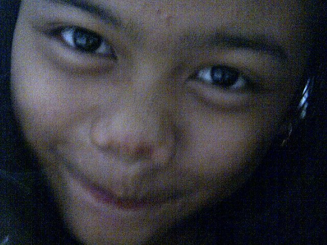 26Agustus