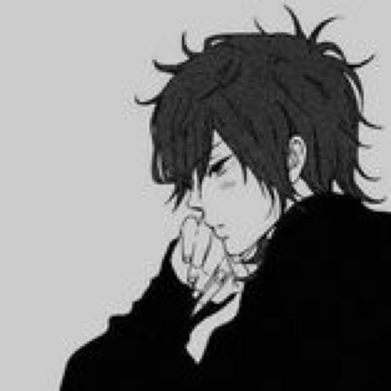 {I lost myself. But I found my way back because of her | @FaroucheYanna's mine. Don't touch her.}