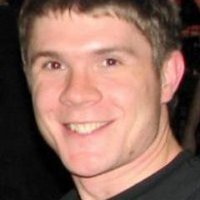 Anton Spass (@antonspass) 's Twitter Profile