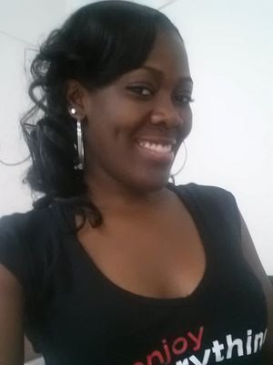 do_iknowU_'s profile picture. .....Definitely focused, its grind time.....
Tweet me, unless your just being nosey :-/ *NOT HERE*