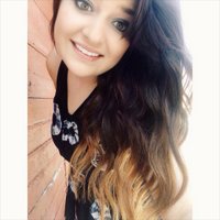 Jadyn (@jadyn_everett) 's Twitter Profile