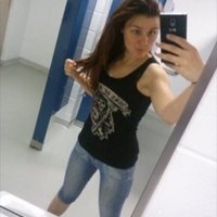 Rosalynn (@rosalynnhansen) 's Twitter Profile