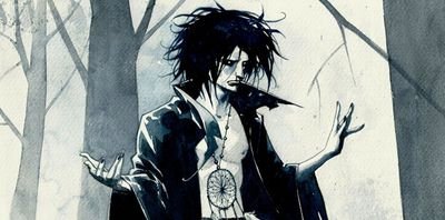 psicologico_'s profile picture. 