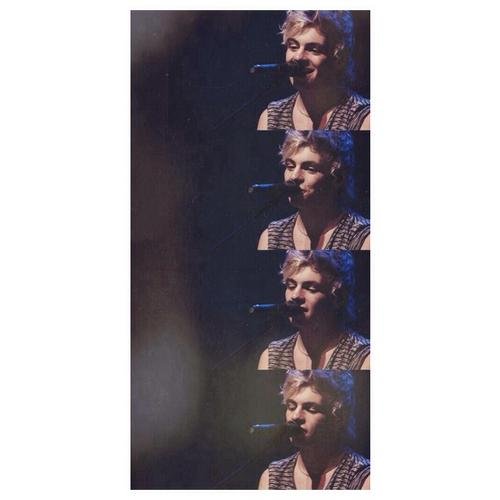 R5 is my everything.
