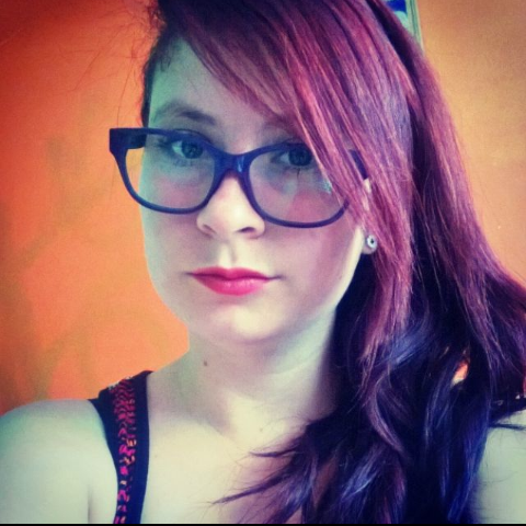 gaviria_leidy's profile picture. La lectura de un buen libro es un diálogo incesante en que el libro habla y el alma contesta.