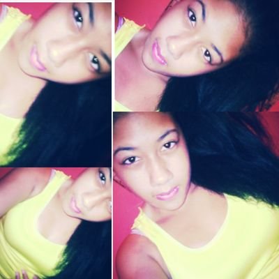;;♥hahah! Celosa con lo miO  {solo dios puede juzgarme};; no al sentimiento siempre happy :D ;;♥futra con mii noviO joseluis;;♥ ♥.♥