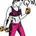 NI TAN FIT (@nitanfit) Twitter profile photo