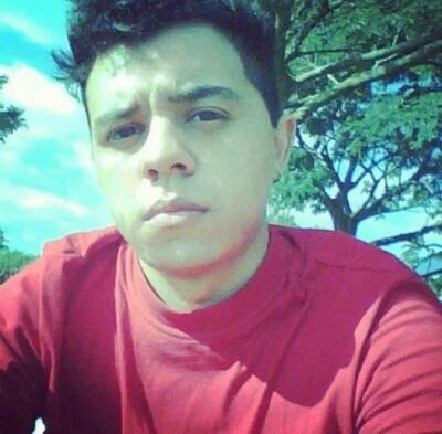 william ieis