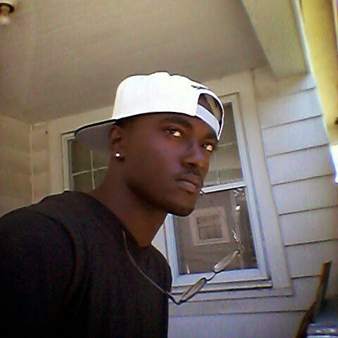 Tone_Murry's profile picture. I got no choice but to go up #success is the key