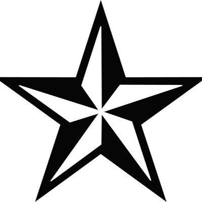 Volcanicfury363's profile picture. -Sage Hill High