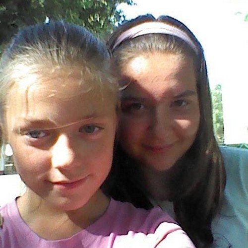 Hello!!! #directioner #selenator #mixer #wayer #xfaktor #youtuber #dance #music
