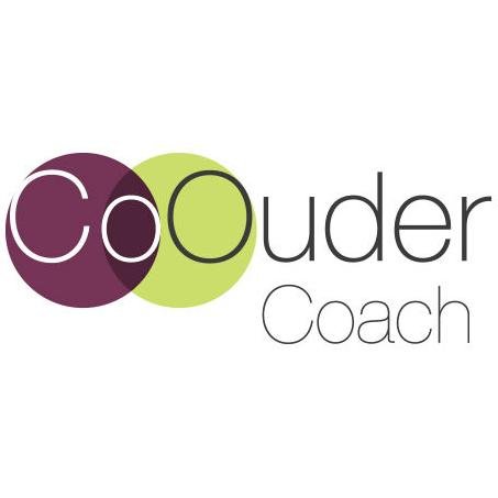 cooudercoach's profile picture. uit elkaar als partners, verder als ouders l perspectief I het kind centraal l veilig in gesprek l weer verder kunnen