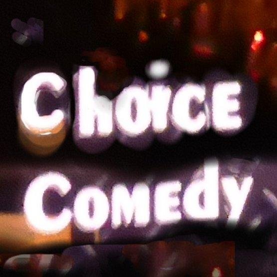 #RejoinEU #FBPE #FBPA COMEDY NEWS @CHOICECOMEDY 
Anyone remember #Laughter? #Mirth? #Comedy? #Jokes? 
(RT's not endorsements, but may make you smile)