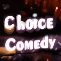 Choice Comedy .... Not Of #Brexit #NOB (@choicecomedy) 's Twitter Profile Photo Choice Comedy .... Not Of #Brexit #NOB (@choicecomedy) 's Twitter Profile Photo