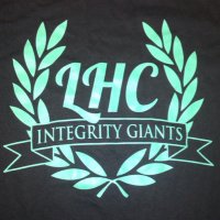 THE INTEGRITY TEAM (@integritylhc) 's Twitter Profile