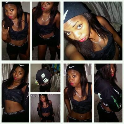 Mz_Ruthiie's profile picture. An normal average girl living life to da fuqqin fullest...... Fun to be around n socializing with mhadrass enuh anything else u whaa knw jus get to knw mhi!!!