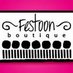 Festoon (@shopfestoon) Twitter profile photo