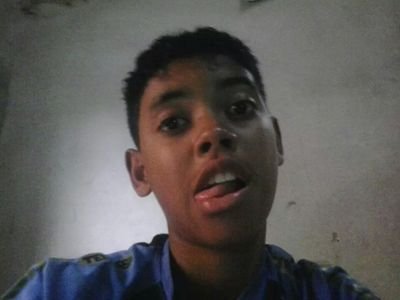 ivanlins1010's profile picture. 