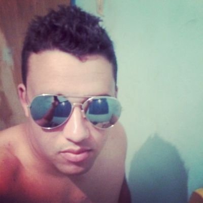 meu amor