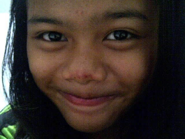 26Agustus♥