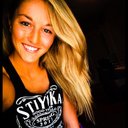 Kellie Pennington - @kcpenn91 - Twitter