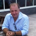 Chris Harry Thomas - @CHTPL102 - Twitter