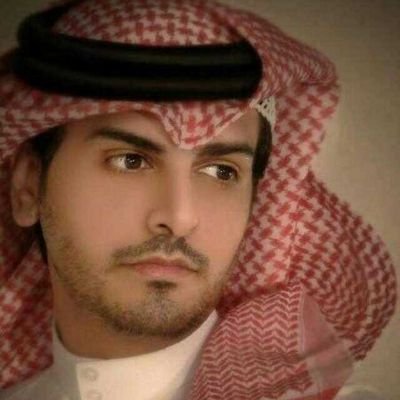 سعود الدوسري Sa 502 Ud Twitter