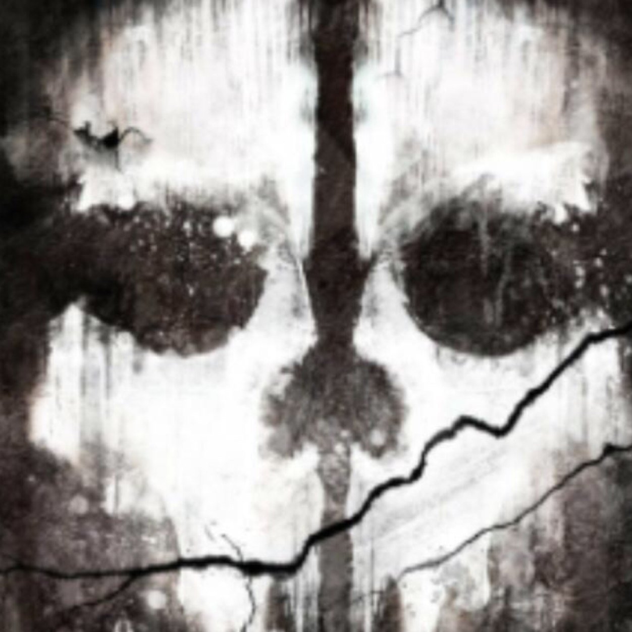 CODRTs_1's profile picture. Main @SurrealRadical