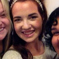 Maisy (@maisycoleman) Twitter profile photo