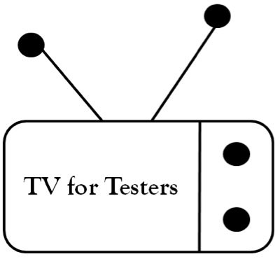 A one stop shop for all software testing videos. An initiative of @TtimewidTesters magazine. Concept and creation by @Lalitbhamare