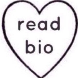 hello your perfect and be happy because you deserve to be. life is a great thing so enjoy it. ♡♡♡♡♡♡♡♡♡♡♡♡♡♡♡♡♡♡♡♡ main- @whitesideswave