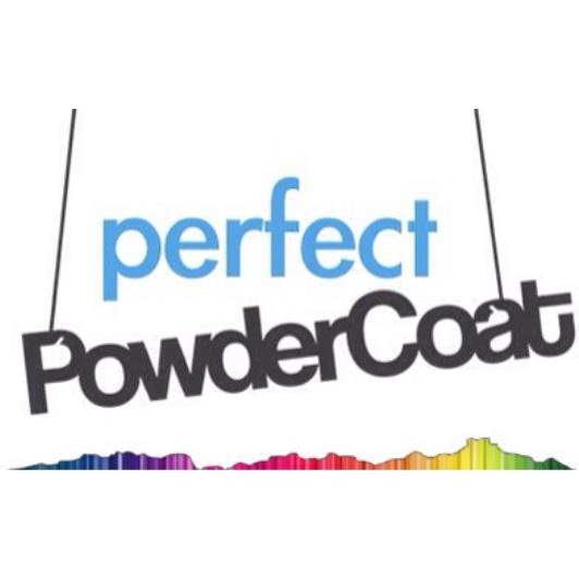 Perfect Powder Coat Ltd