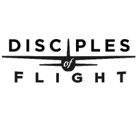 Disciples of Flight(@DisciplesFlight) 's Twitter Profile Photo