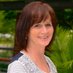 Kathy Hicks (@hickskathy) Twitter profile photo Kathy Hicks (@hickskathy) Twitter profile photo