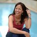 Beverly Smith (@bevgard) Twitter profile photo Beverly Smith (@bevgard) Twitter profile photo
