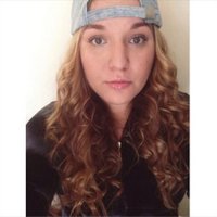 Chenille (@chenilleoliver) 's Twitter Profile